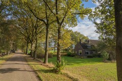 Witte Menweg 3, 7917TK Geesbrug (10).jpg